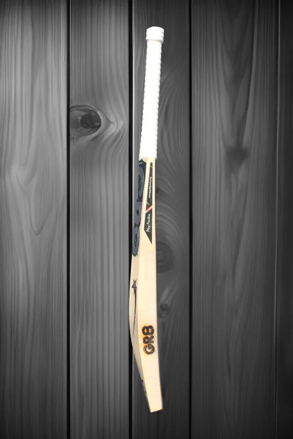 GR8 Retro | Kashmir Willow Bat - Image 2