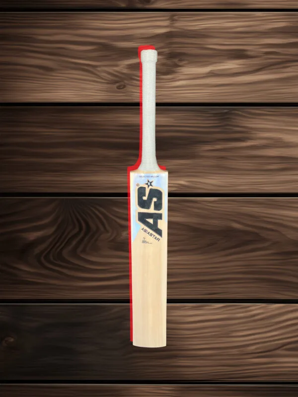 AS - Super Power | Kashmir Willow Bat - Image 2