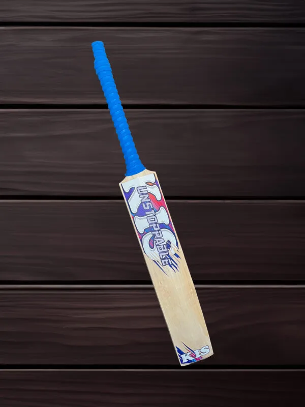 KIS - MH7000 | Kashmir Willow Bat