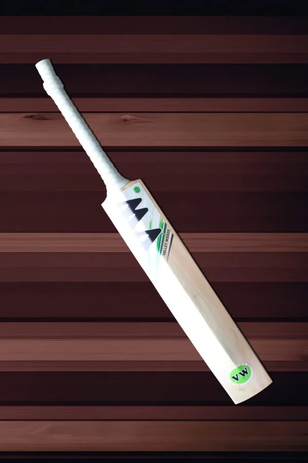 VW - Limited Edition | Kashmir Willow Bat - Image 3