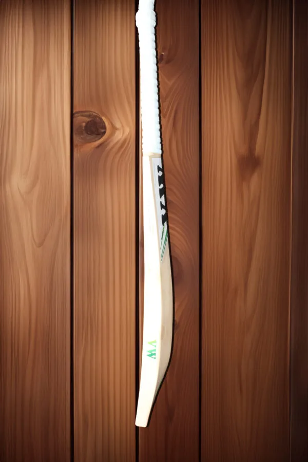 VW - Limited Edition | Kashmir Willow Bat - Image 2