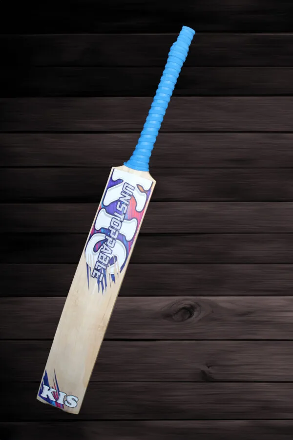 KIS - MH7000 | Kashmir Willow Bat - Image 2